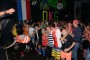 Thumbs/tn_Campingfeest 505.jpg